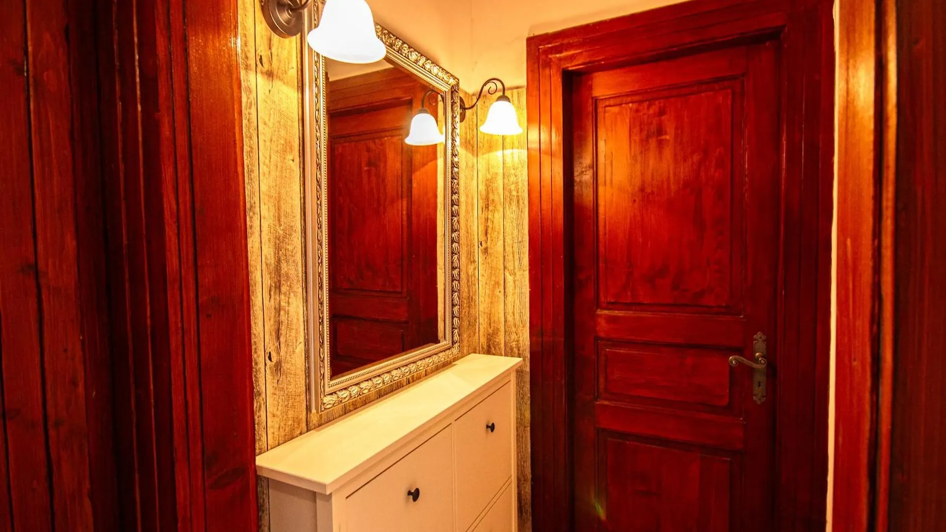 Tres Jolie Central Apartment Near Theatre & Beach Split Kroatien