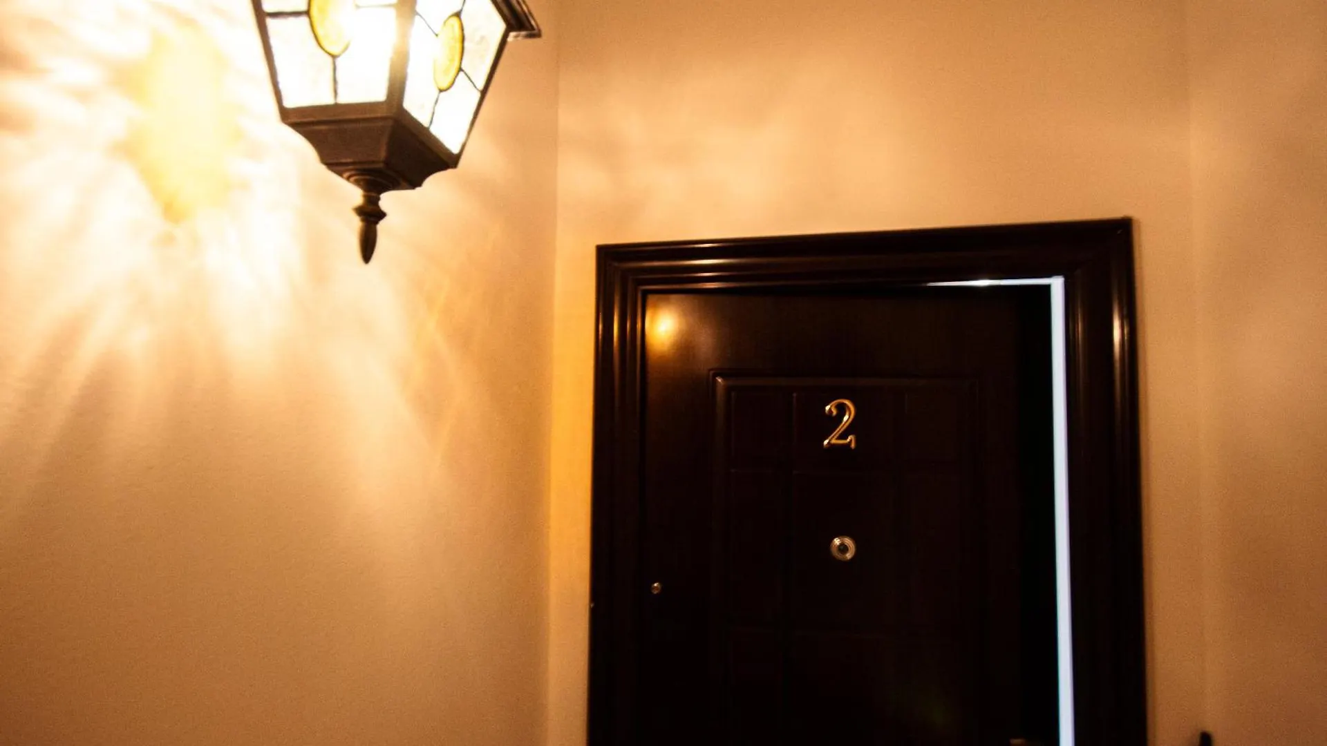 Tres Jolie Central Apartment Near Theatre & Beach Split Croatia